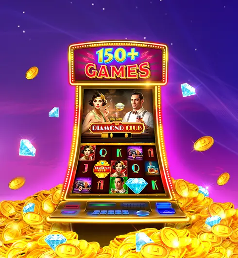 Plink Piñata slot en Piñata Casino