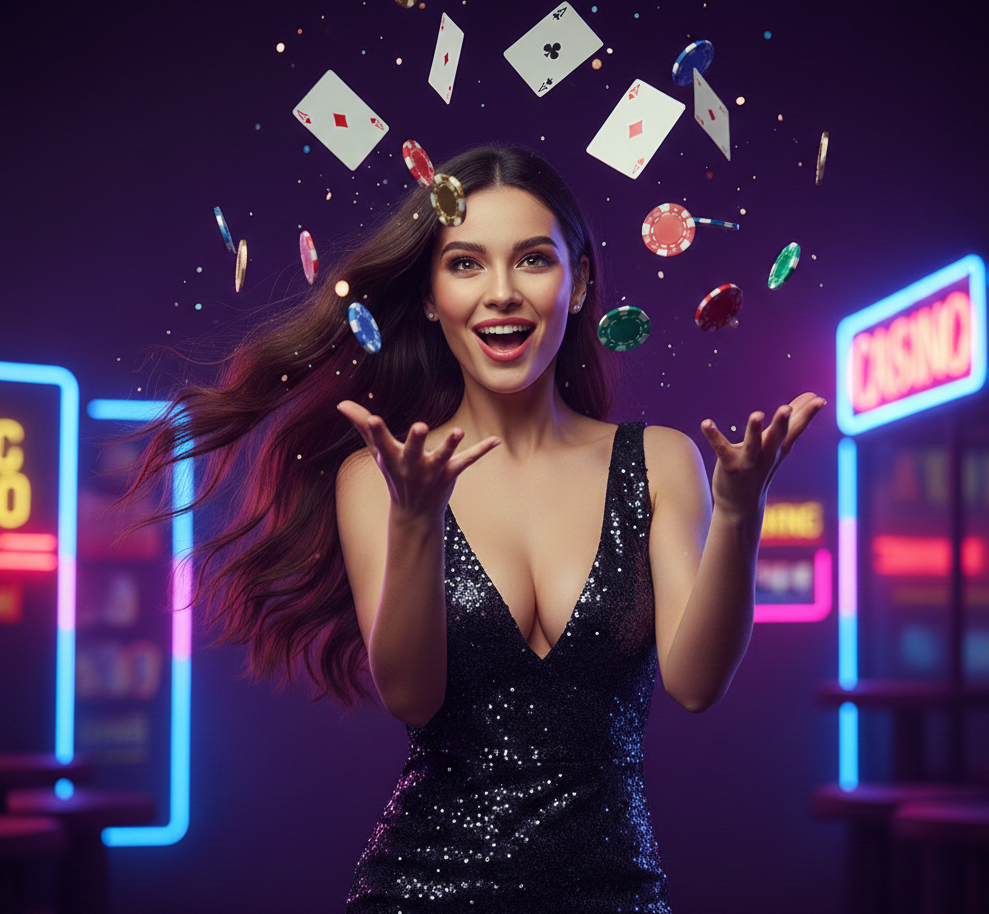 Cash and Carry 3 slot en Piñata Casino