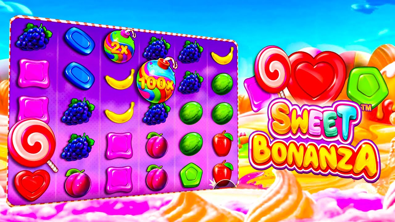 Creepy Riches slot en Piñata Casino