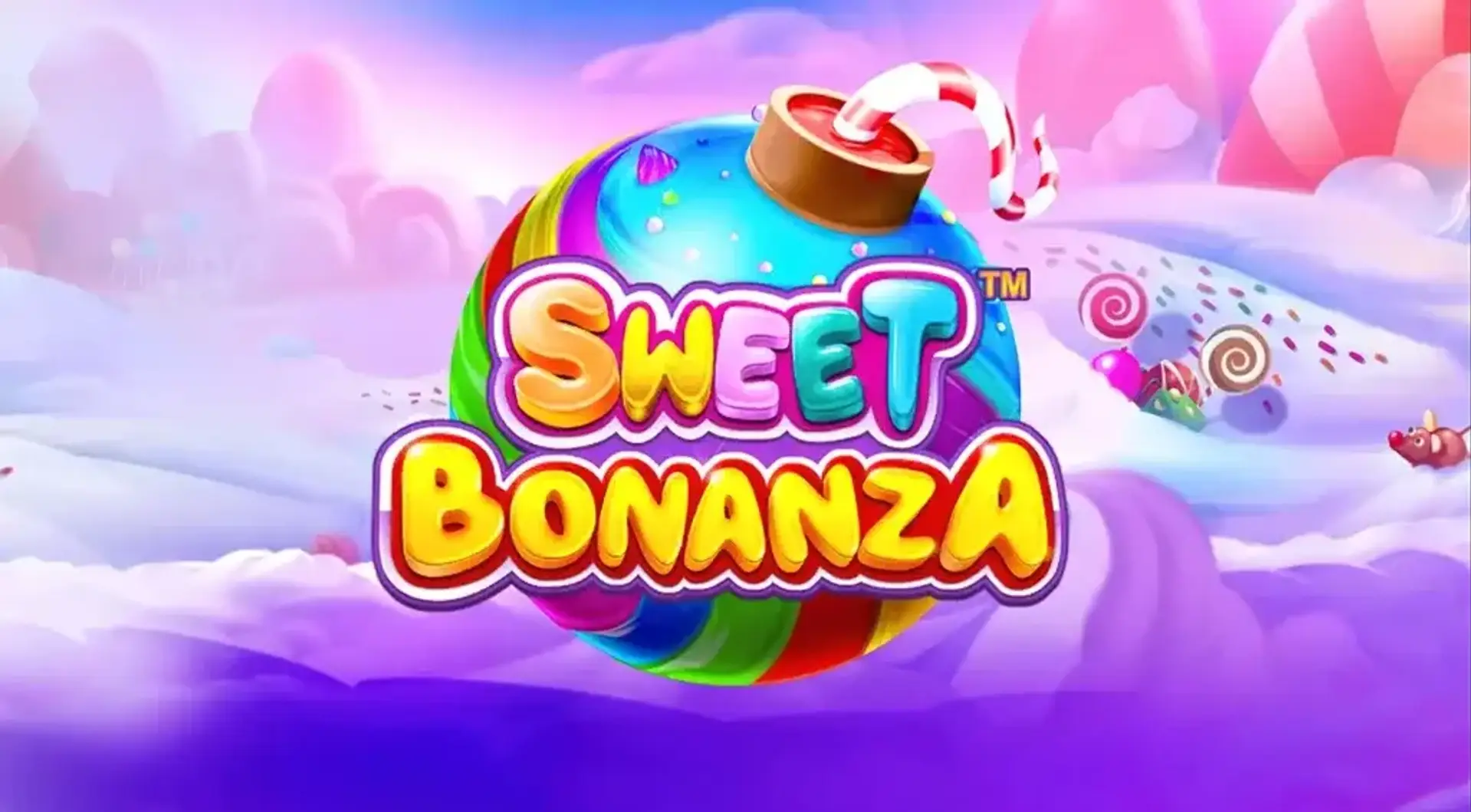 Sweet Bonanza — tragaperras popular de casino online